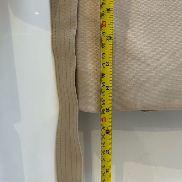 Trench coat - Picture 5 of 8